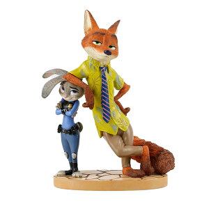 tBMA Y[gsA WfB jbN X^fBO 20cm fBYj[ enesco Disney Showcase W