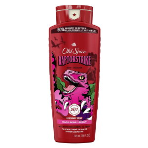�{�f�B�\�[�v �����Y �I�[���h�X�p�C�X 709ml 532ml 473ml �{�f�B�E�H�b�V�� Old Spice �`�����s�I�� �L���v�e�� �h���S���u���X�g �}���o�X�L���O �s���A�X�|�[�c �l�C �j �����Y �u�₩ �̏L ���L
