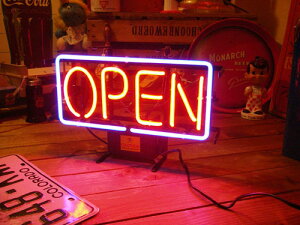 lITC OPEN iS j lI Ɩ Xܑ CeA K[WO AJG AJG