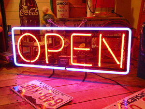 lITC OPEN iL j lI Ɩ Xܑ CeA K[WO AJG AJG