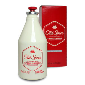 Ђ [V Old Spice I[hXpCX At^[VF[u[V NVbN 125ml ϐ Y j E tFCXPA AJ AJG AJG