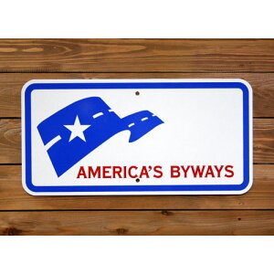 gtBbNTC AMERICA'S BYWAYSiAJYEoCEFCYjc30.5×61cm HW Vi AJ