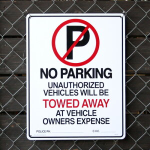vX`bNbZ[WTC{[h LTCY NO PARKING TOWED AWAY iԋ֎~ jCA-L01 p[LOTC ēŔ Xܑ AJG AJG