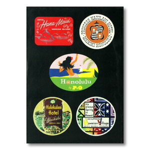 nCA|X^[ zeV[Y G-9 AJG AJG