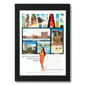nCA|X^[ zeV[Y SHERATON HOTELS This Year Go To The Beach G-13 AJG AJG