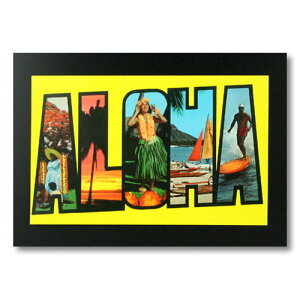 nCA|X^[ nCAV[Y ALOHA From HAWAII H-3 AJG AJG