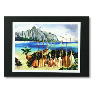 nCA|X^[ nCAV[Y Spirit of the Paddles By Peggy Chun H-11 AJG AJG