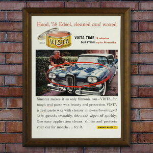 Be[W Aho^CWOt[VISTA J[eiXpi AJG AJG