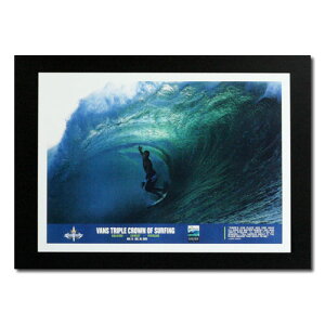 nCA|X^[ T[tBԃN}V[Y J-37 AJG AJG