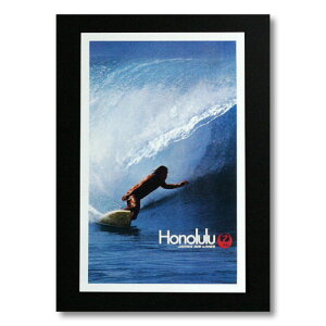 nCA|X^[ T[tBԃN}V[Y J-38 AJG AJG