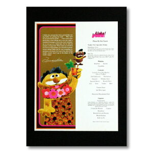 nCA|X^[ gxV[Y I-8 AJG AJG