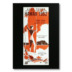 nCA|X^[ gxV[Y I-11 AJG AJG