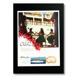 nCA|X^[ gxV[Y I-15 AJG AJG