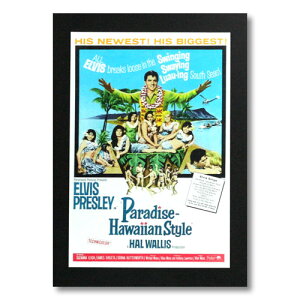 nCA|X^[ gxV[Y I-17 AJG AJG