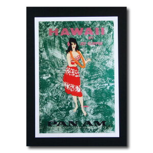 nCA|X^[ GACV[Y A-34 upi BY JETCLIPPERv TCYF31×21.5cm AJG AJG