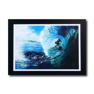 nCA|X^[ T[tBV[Y N-20 upCvC iB jv TCYF21.5×30.5cm AJG AJG