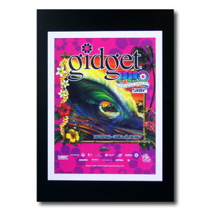 nCA|X^[ T[tReXg M-7 ugitget PRO 2010v TCYF28×21.5cm AJG AJG