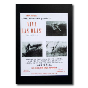 T[t[r[|X^[ L-22 uVIVA LAS OLAS!v TCYF28×21.5cm AJG AJG