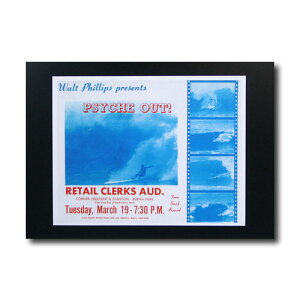 T[t[r[|X^[ L-26 uPSYCHE OUT!v TCYF21.5×28cm AJG AJG