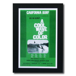 T[t[r[|X^[ L-35 uA Cool Wave Of Color iGR jv TCYF31×20cm AJG AJG