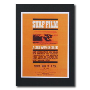 T[t[r[|X^[ L-36 uA Cool Wave Of Color iOR jv TCYF28.5×21cm AJG AJG