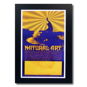 T[t[r[|X^[ L-56 uTHE NATURAL ARTv TCYF31×20cm AJG AJG