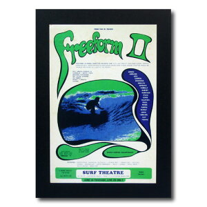 T[t[r[|X^[ L-61 uFre form 2v TCYF30×20cm AJG AJG