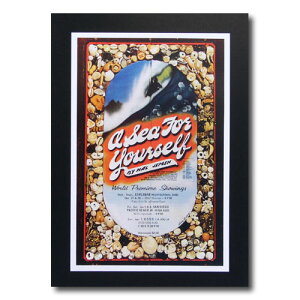 T[t[r[|X^[ L-73 ua Sea For Yourselfv TCYF31×20.5cm AJG AJG