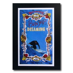 T[t[r[|X^[ L-98 uBUNYIP DREAMINGv TCYF31×19cm AJG AJG