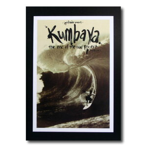 T[t[r[|X^[ L-108 uKumbayav TCYF31×21.5cm AJG AJG