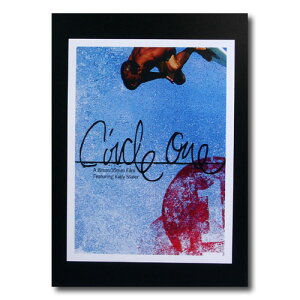 T[t[r[|X^[ L-109 uCircle Onev TCYF29×21.5cm AJG AJG