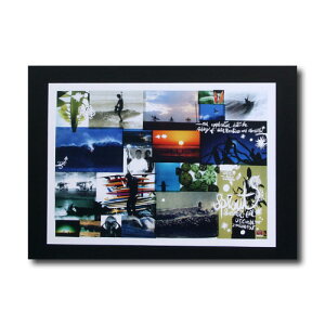 T[t[r[|X^[ L-114 uSporout Summer Fall v TCYF21.5×30.5cm AJG AJG