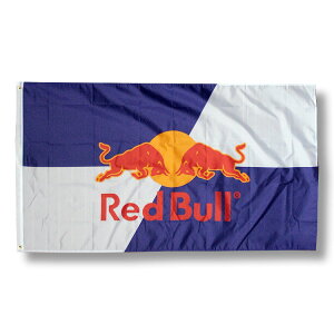 �A�����J���t���b�O Red Bull �i���b�h�u�� �j �G�i�W�[�h�����N �o�[�O�b�Y �� �C���e���A �A�����J�G�� �A�����J���G��