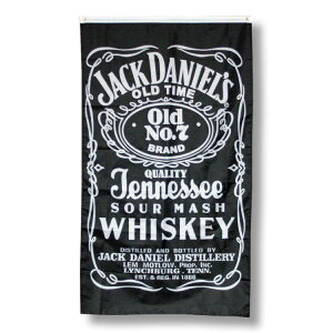 AJtbO Jack Daniel's iWbN_jG j ECXL[ o[ObY  CeA AJG AJG