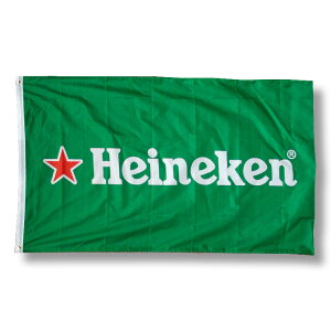 �A�����J���t���b�O Heineken �i�n�C�l�P�� �j �r�[�� �o�[�O�b�Y �� �C���e���A �A�����J�G�� �A�����J���G��