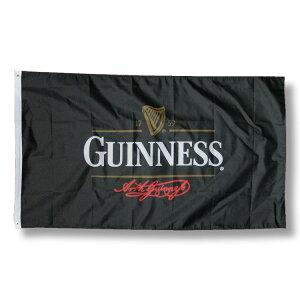 �A�����J���t���b�O Guinness �i�M�l�X �j �r�[�� �o�[�O�b�Y �� �C���e���A �A�����J�G�� �A�����J���G��