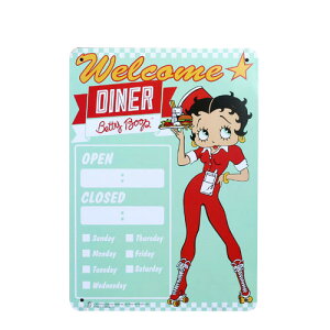 ベティちゃん その他のインテリア雑貨 通販 価格比較 価格 Com