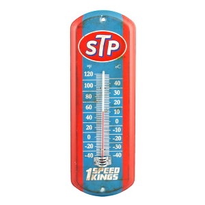 アメリカ 温度計 計測用具の人気商品 通販 価格比較 価格 Com