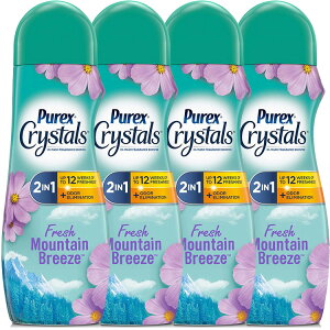  Purex sbNX NX^Y u[X^[ }Eeu[Y 595g 21ozy4{Zbgz ߗޗp tOX t pi pi AJ AJG