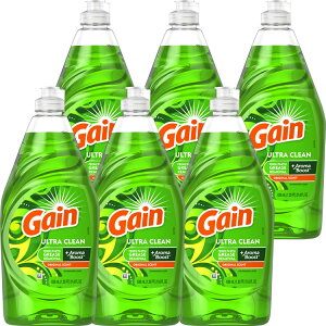 H GAIN QC EgN[ IWi 638ml 21.6oz Zk^Cv Hp Lb` AJ AJG