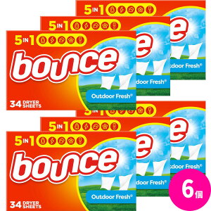 V[g_ oEX AEghAtbV 34 Bounce PG _V[g @p AJG