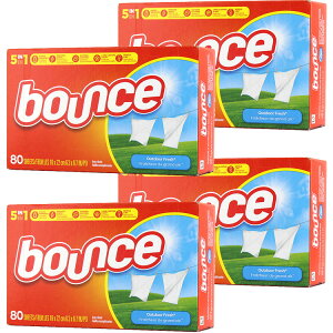 V[g_ oEX AEghAtbV 80 Bounce PG _V[g @p AJG