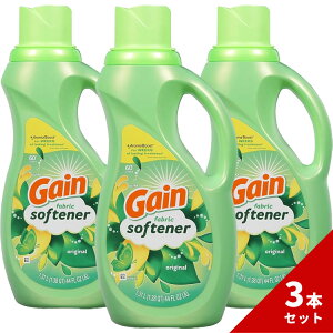 _ KAi QC IWi t 1.31L 44oz 60 Gain _ Zk \ti[ P&G AJ AJG