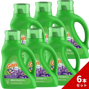  KAi QC [Cgu[Y 1.36L 1360ml 46oz 32 Gain t P&G AJ AJG