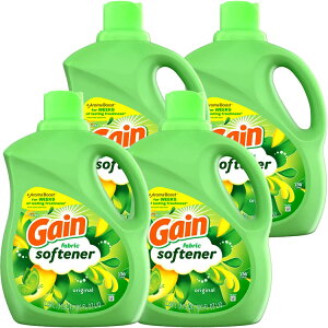Gain QC _ Zk^Cv IWi 100oz / 2980ml i136񕪁j pi AJG AJG