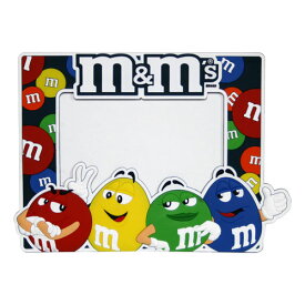 楽天市場 M M Sの通販