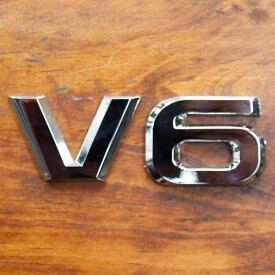 楽天市場 V6 ステッカーの通販