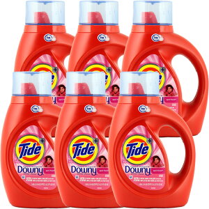  t ^Ch EBY _Ej[ GCvtbV 26 1090ml 37oz Tide _ʔz P&G A pi AJ AJG