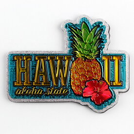 楽天市場 ハワイのお土産の通販