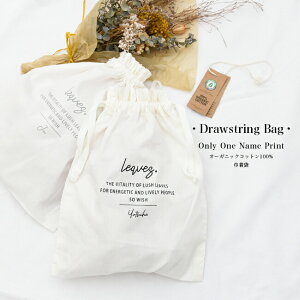 leaves [uX В ނ |[` I[KjbN Rbg 